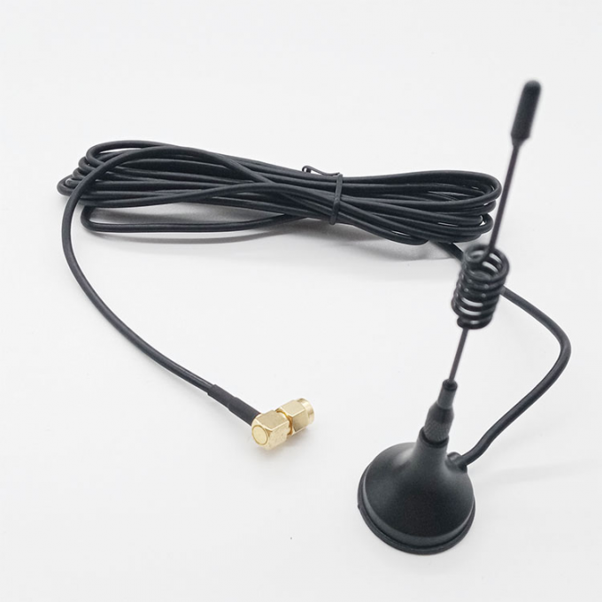 GSM 900/1800MHz 3dBi Tv Communication Antenna For Mobile 1