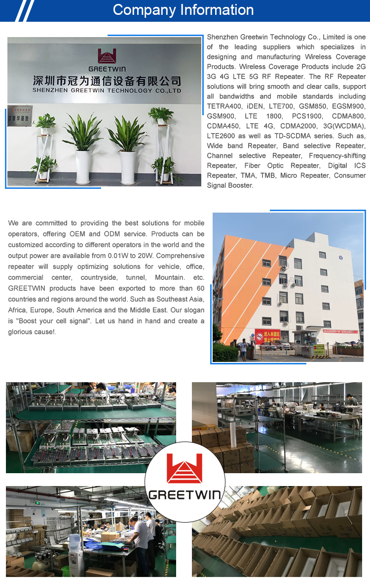 5,Company Information.jpg