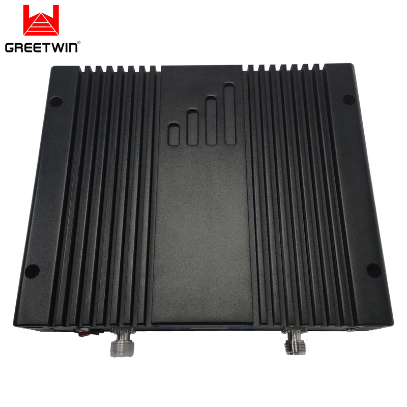 900/2100mhz Dual Band GSM UMTS Mobile Signal Booster