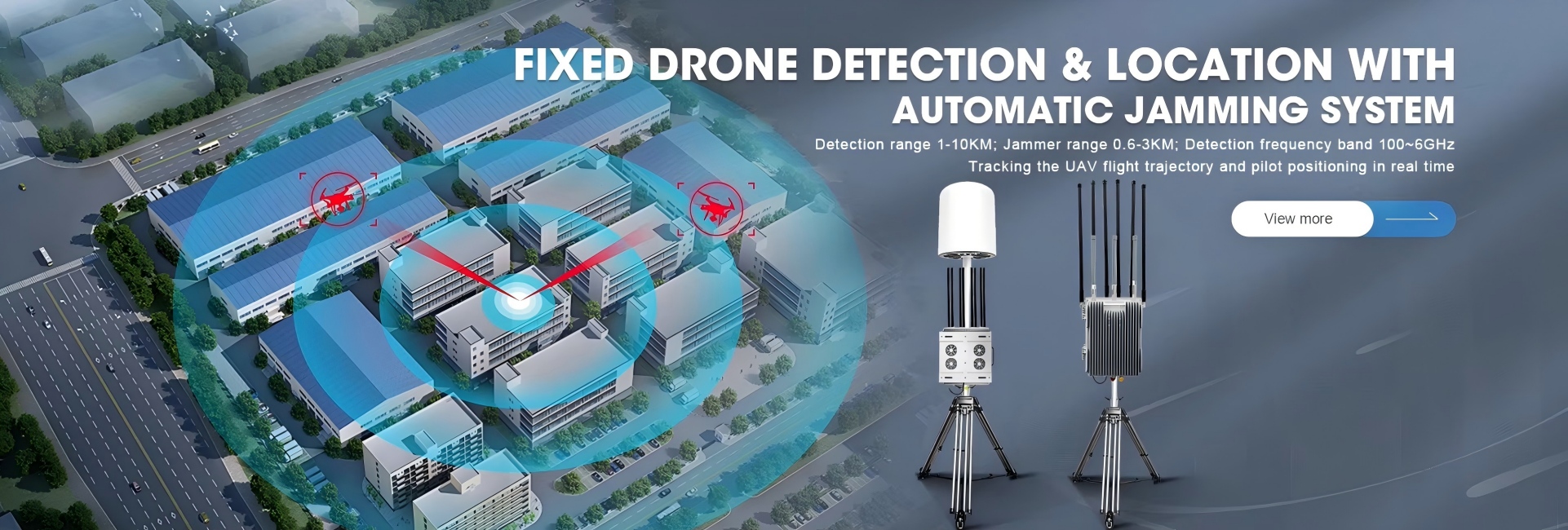 a506df102840bc41b657bb09130d867