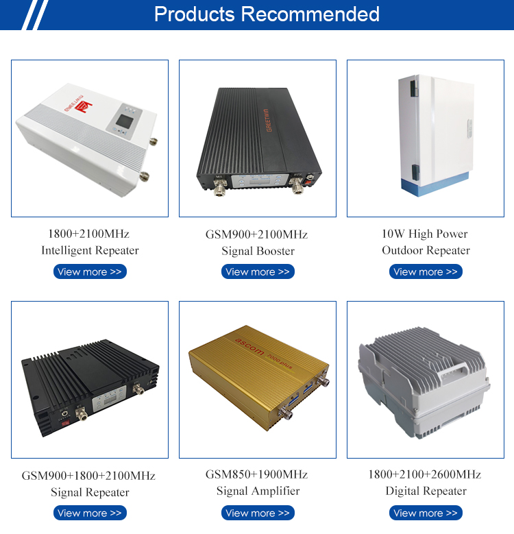 4,Product Recommended.jpg