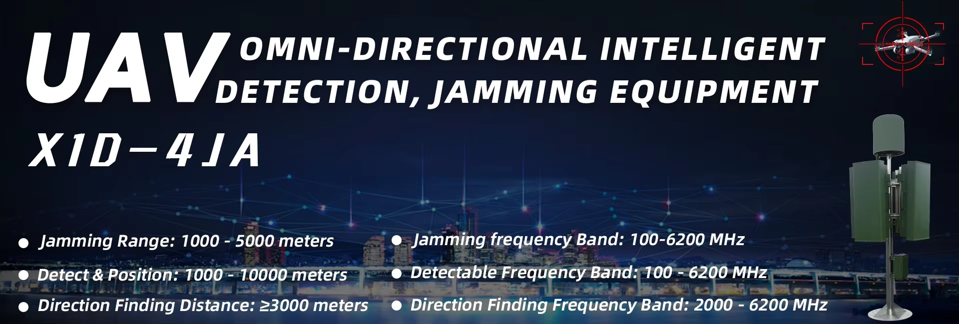 5af16b3004014a9a65721ff4de6eaca