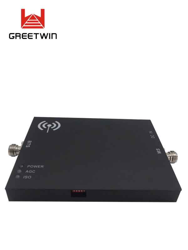 Good Helper 20dBm Wide Band Preamplifier for GSM 900 Signal Booster