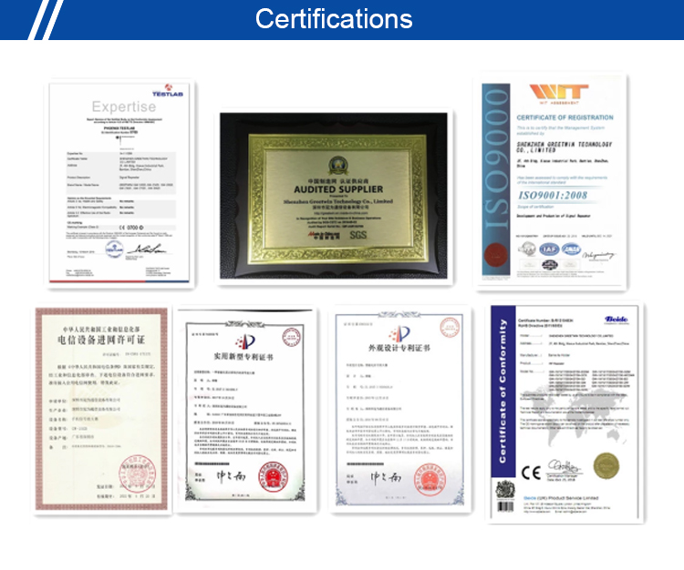 7,Certifications.jpg
