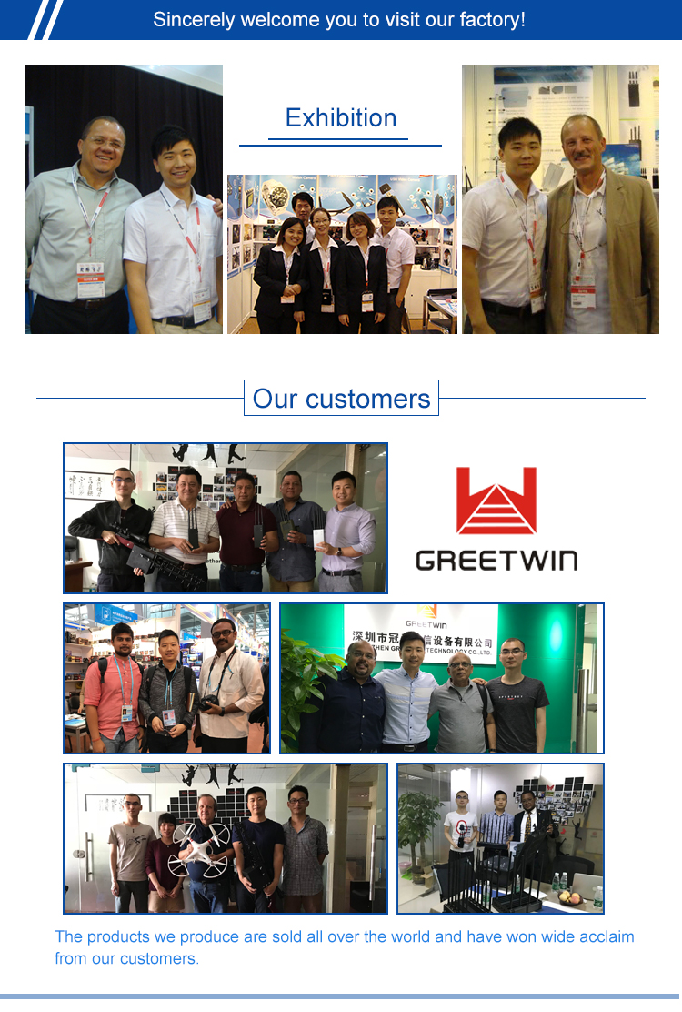 6,Exhibition and customers.jpg