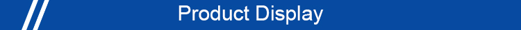 2,Product Display