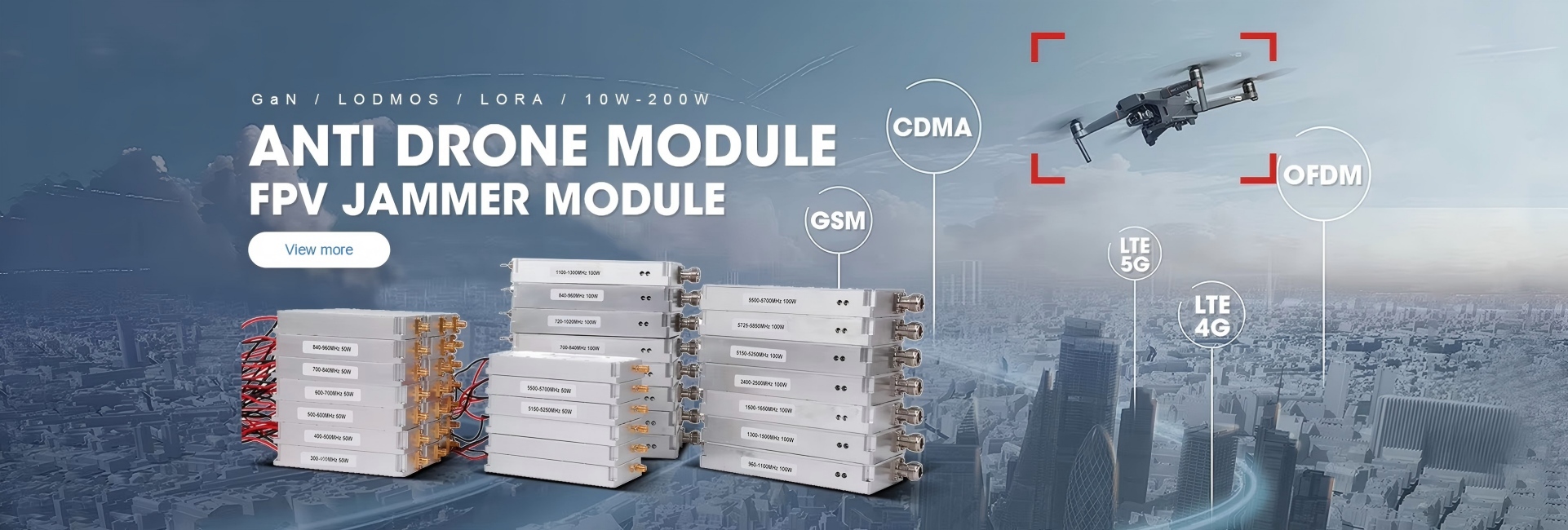 041481964d9769198ba77b94c31a368